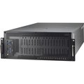 Tyan Thunder Hx Fa77-B7119 10Gpu Server Platform For Machine Learning B7119F77V4HR-2T-N